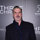 Chris Noth